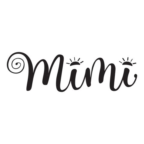 MIMI COUTURE