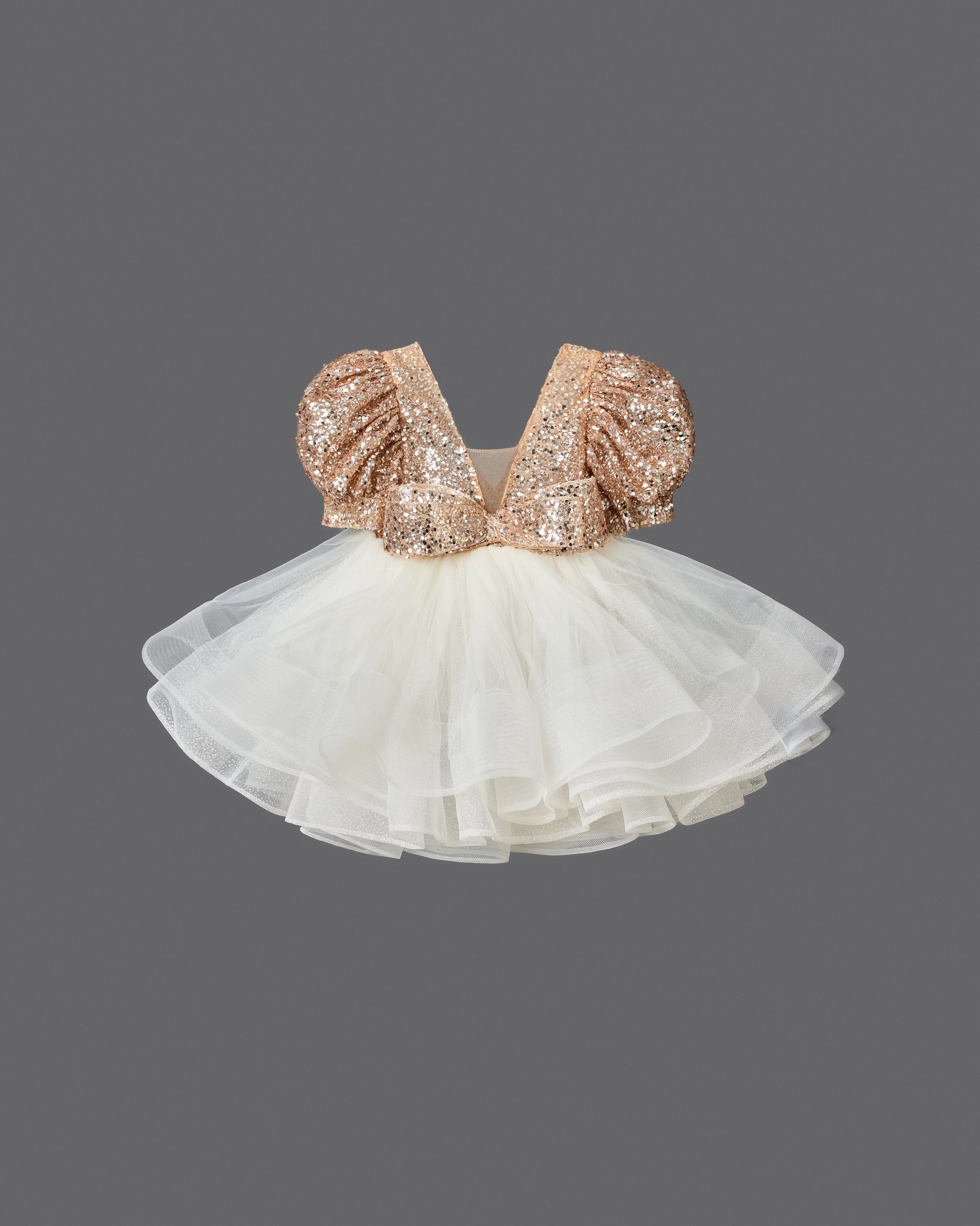 Tiana Dress – MIMI COUTURE